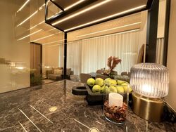 Perfect Ten (D10), Apartment #620300501